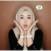 wulancatchy