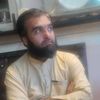 iqbalshah876gtikto.com