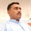 shoaibzamanshoaib