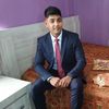 beekhyyoussuf