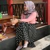 endangkeke23