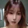 sujin774