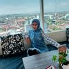 nadiatulhsnh