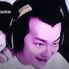 다짐기계
