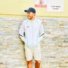 madhusudanranabh0