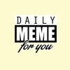 dweely.memes