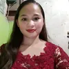 ronalyn103017