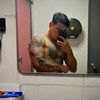 alejandroramos518
