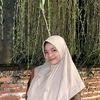 nurfaelyza