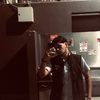 10_28el_bebe