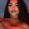 _dudinha_pereira_