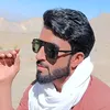 abdullahshahshahizaimr16