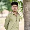 khansaab12354