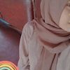chocolatosxx_