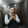 user30711626