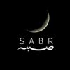 mr_jafar..03