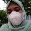 roshanda55