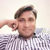 waqaryousaf4254
