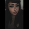 adora_kitty_cats