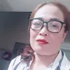 nguyen_tuoi03
