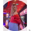 eliana_.b15