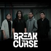 Break The Curse [Official]