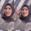 sharr1101