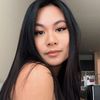 jenifurs_2