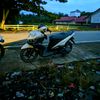 irfan1d1
