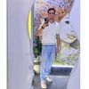 abdoazzam40