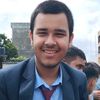 aayushpaneru5