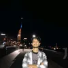 sujantimalsina37