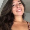 stellablue96