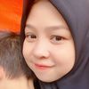 azmi_syauq1