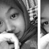 yippp0o