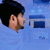 ch_zain737