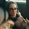 vanessasilvachaga5