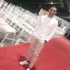 user495284004