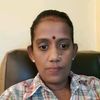 shalu3060