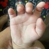 rempahan_peyek1