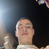 juan_leal.09