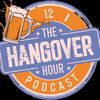 the.hangover.hour.pod