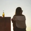 mhineparena