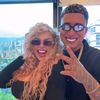 mis_papis_julistiven