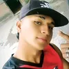 daviidcasasola