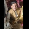 usmanfarooq2421