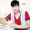 burxonmirzoev