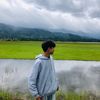 khunarrchan