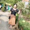 taman622