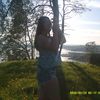 jaden.r_